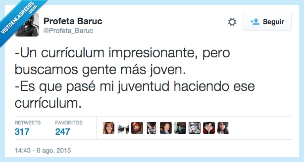 currículum,impresionante,buscar,joven,juventud,hacer