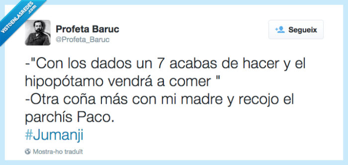 suegra,hipopótamo,jumanji,juego,comer