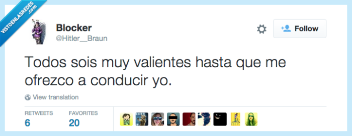 riesgo,velocidad,coche,conducir,amigos,valientes