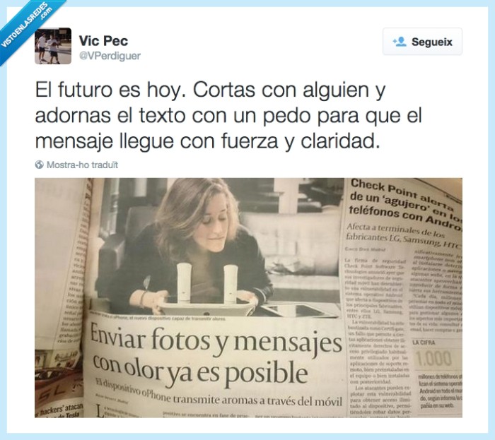 mensaje,cortar,claridad,ex,pareja,amor