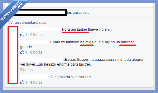 fail,escribir,faltas,mis ojos,eso