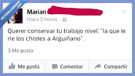 arguiñano,conservar,trabajo,chistes,chica,televisión