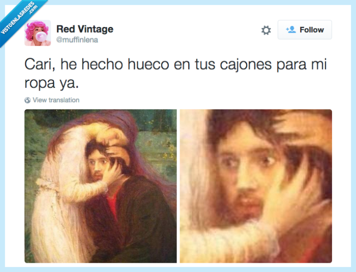 cajones,hueco,ropa,pareja,amigos,sitio,fail,corre joe