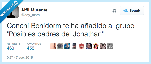 Conchi,Benidorm,añadir,grupo,posibles,padres,Jonathan,whatsapp