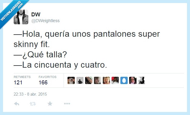 super skinny fit,pantalones,ajustados,fail