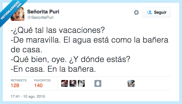vacaciones,maravilla,agua,bañera,casa,bien,estar,aquí