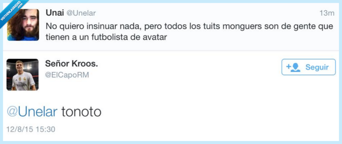 teor&iacute;a,foto,avatar,futbolista,usuarios