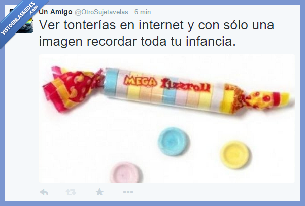 Pastillas,Colores,Dulce,Infancia