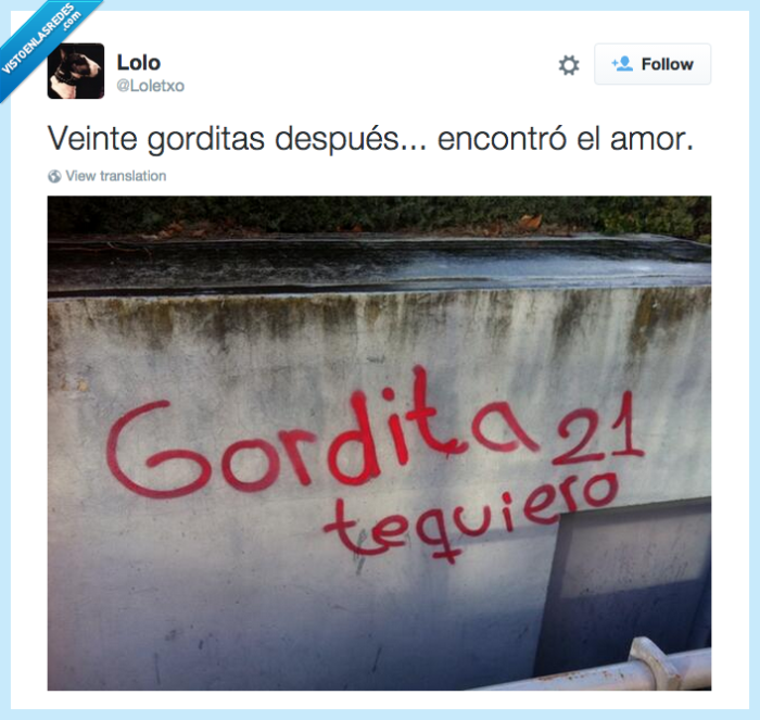 gordita,números,chico,grafitti