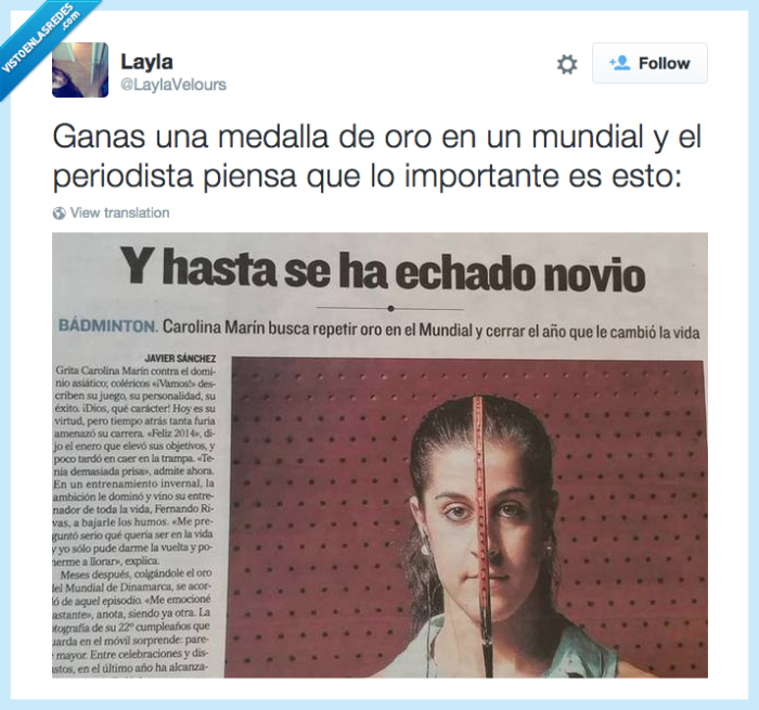 novio,pareja,medalla de oro,competición,deporte,profesional