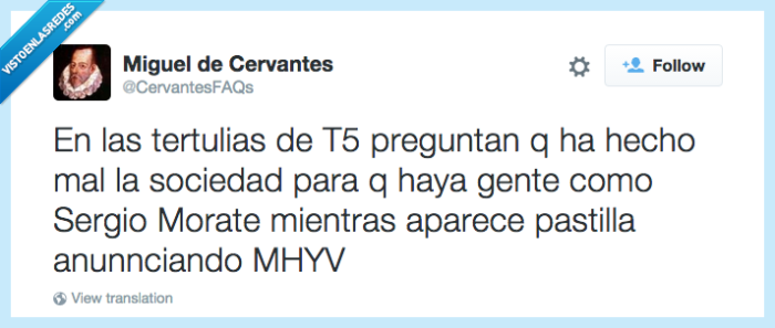 mhyv,anuncio,telecinco,violencia,canis,respeto a la mujer