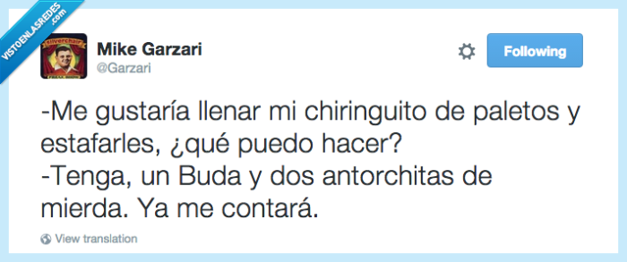 buda,antorchas,playa,precios,mojito,bar