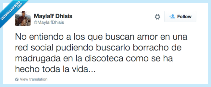 redes sociales,amor,buscar,discoteca