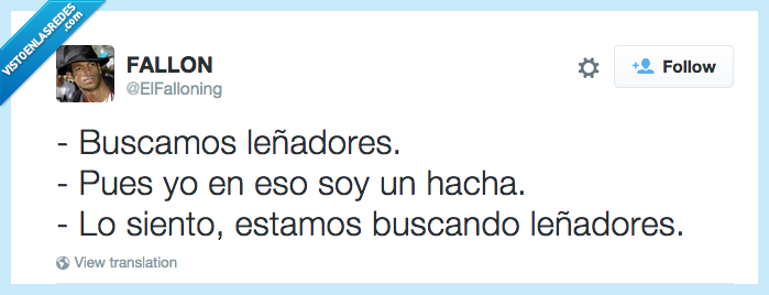 hacha,leñadores,buscar,oficio,next