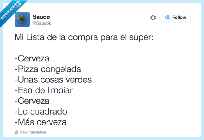 vacaciones,menú,verde,pizza,comprar,cerveza