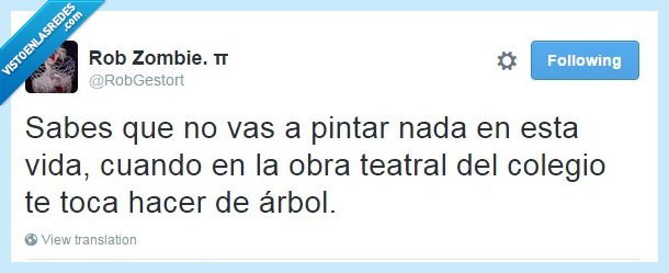 arbol,obra teatral,escuela,pintar