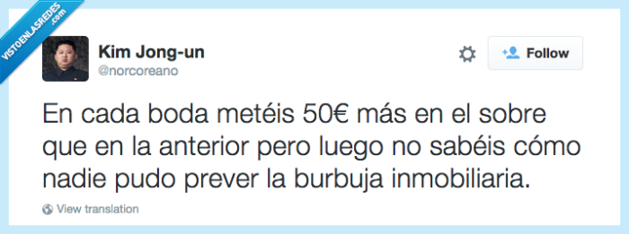 dinero,boda,sobre,50 euros