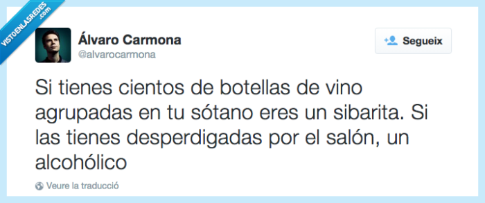botellas,vino,sótano,sibarita,bodega,salón,alcohólico