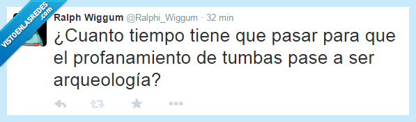 arqueologia,tumbas,diferencias,asaltar,ladron