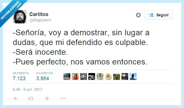 inocente,culpable,juicio,vengastaluego,señoría,perfecto