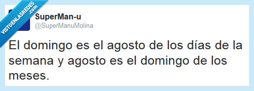 agosto,domingo,meses,años