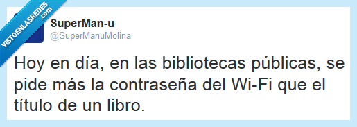 libro,biblioteca,pública,contraseña,wifi,pedir,titulo,clave