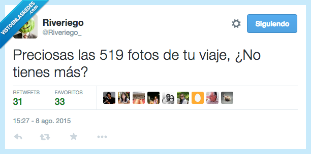 preciosa,foto,viaje,más,pesado,519