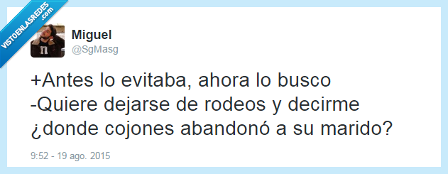 buscar,antes,evitar,anuncio,television,abandono,abandonar,marido,mujer