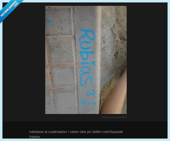 rubia,twitter,imagen,matemáticas,cuadrado,tres,dos,cubo,acera