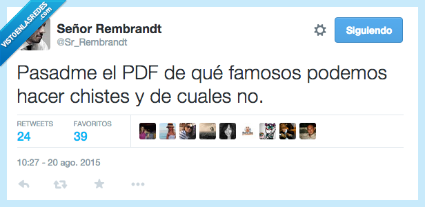 pdf,famosos,chistes,no,muerte,burla,pasar,queja,hipobresia,humor