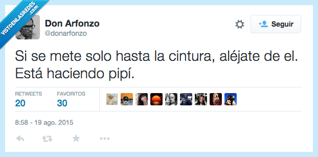 meter,agua,solo,cintura,alejate,alegar,pipi,pis,playa,piscina