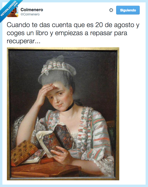 estudiar,agosto,recuperacion,septiembre,examen,universidad,cuadro,mujer,leer,abrir,libro