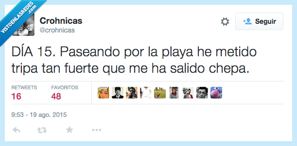 encoger,barriga,chepa,playa