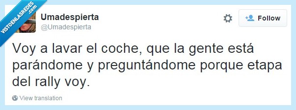 limpiar,coche,sucio,rally,barro,suciedad,porquería