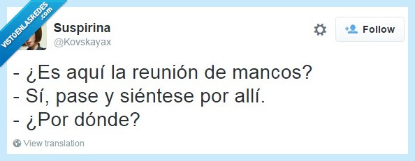 mancos,reunion,señalar,alli,donde,sentar