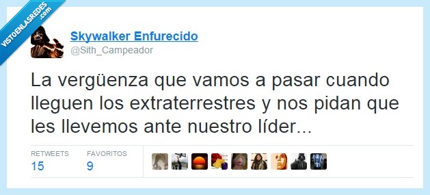 rajoy,presidente,extraterrestres,encuentro,imaginar,evento