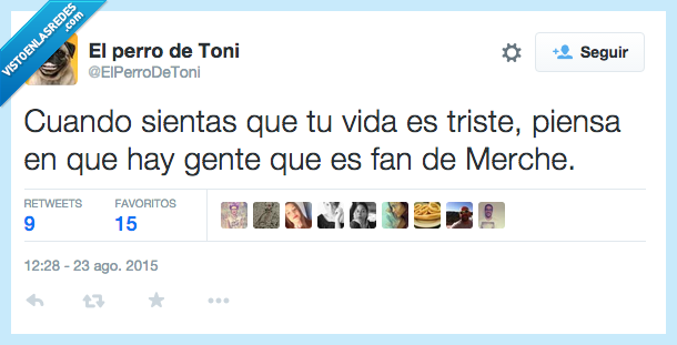 sientas,sentir,vida,triste,fan,Merche,gente