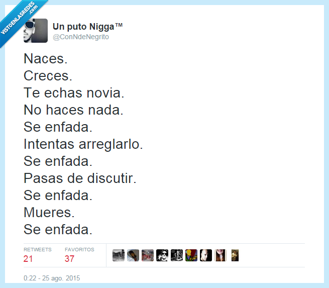 Novia,enfadada,mueres,se,enfada,mujeres,nadie,las,entiende