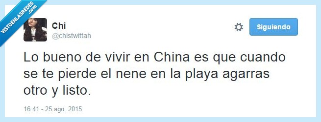 china,niño,nene,playa,perder,agarras,agarrar,otro,iguales,chino