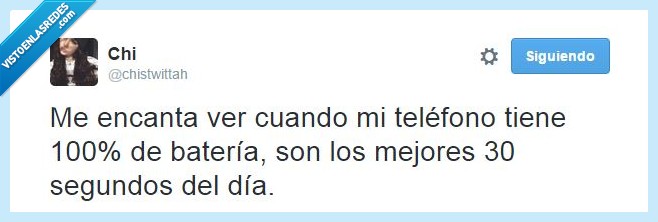 batería,100,lleno,total,treinta,30,mejor,móvil,segundos,día
