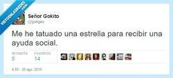 Enlace a Supongo que la gente se lo hará para eso... por @gokgiru