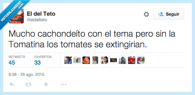 tomatina,tomate,extinguir,taurino,toro,tauromaquia,tema