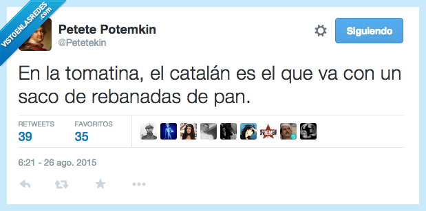 423586 - El verdadero catalán en Valencia por @Petetekin