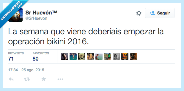 semana,empezar,operación,adelgazar,2016,perder,peso,gordo,gorda