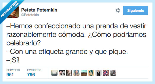 confeccionado,prenda,vestir,ropa,comoda,celebrar,etiqueta,gigante,pique,picar,fabrica,diseño,diseñar,diseñador