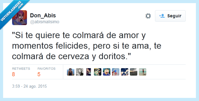 cerveza,quiere,ama,doritos,amor,momentos,felices,felicidad