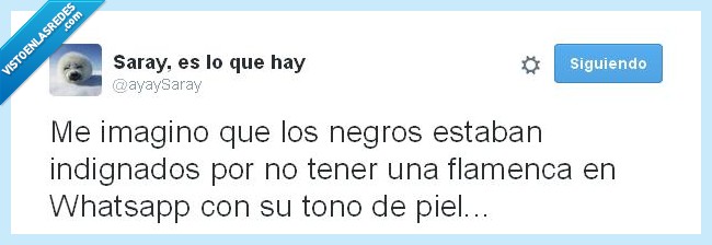 whatsapp,razas,actualización,emoticonos,twitter