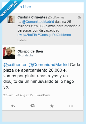 PP,Cifuentes,desfalcos,dinero,pintar,dibujo,dibujar,parking,aparcamiento,comunidad de madrid