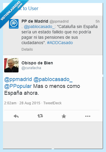 Cataluña,independentismo,europa,pensiones,pagar,ciudadanos,anciano,vejez,pensión