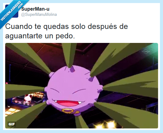 pokémon,koffing,pedo,gas,aguantar